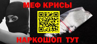 индика Гатчина