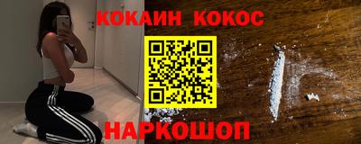 индика Гатчина
