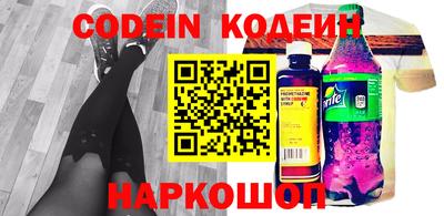 индика Гатчина