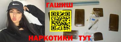 индика Гатчина