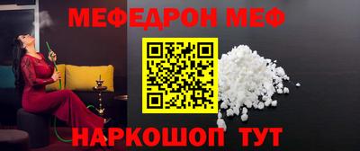 индика Гатчина