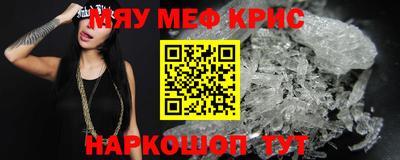 индика Гатчина